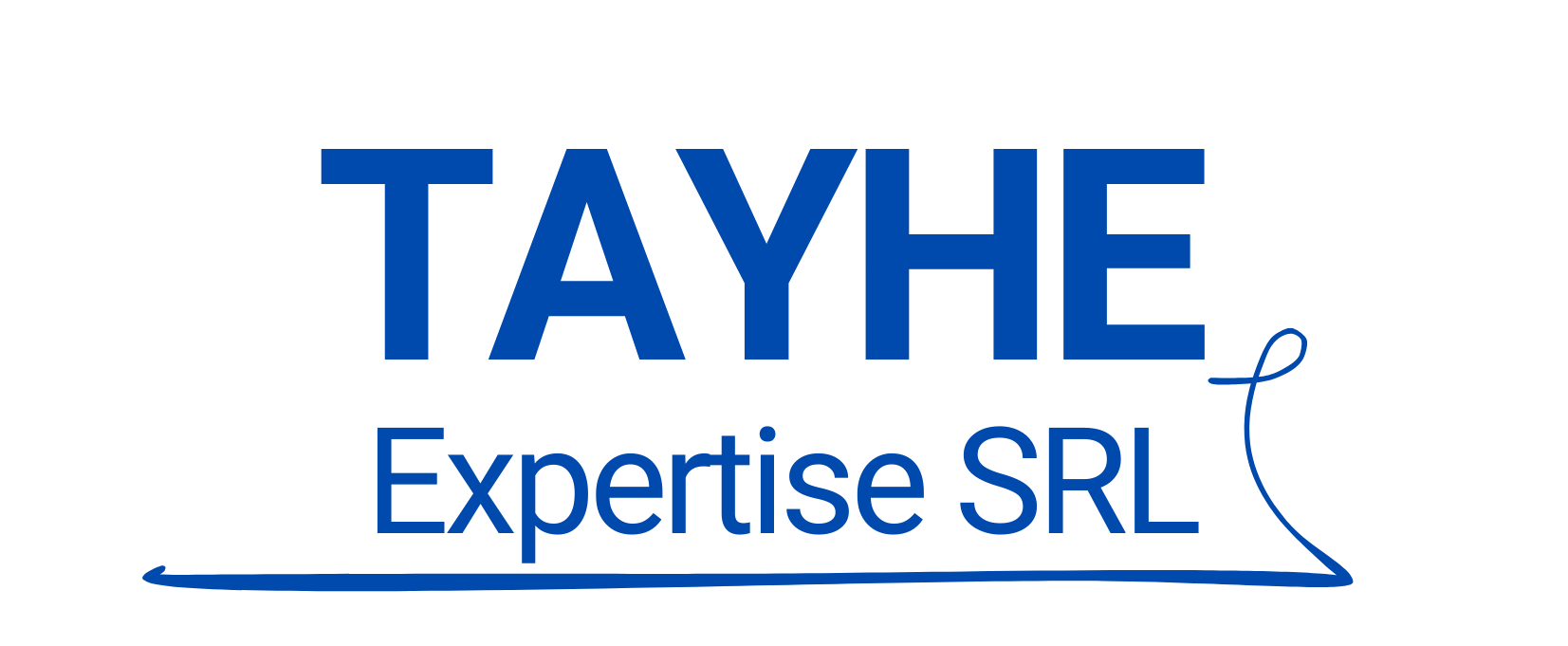 TAYHE Expertise